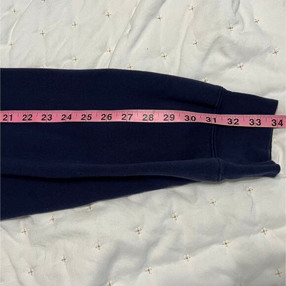 Steel City TGIF Oversized Crewneck Sweatshirt - Picture 8 of 8